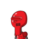 userpic