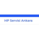 ankarahp6