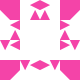eyelesscactus54 Avatar