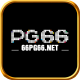 66pg66net