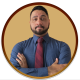 Avatar de sambispo