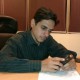 Shoaib Avatar