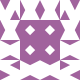 Umi Avatar