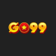 go99krdvn