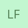 Larisa Flesa profile picture
