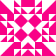 yent Avatar