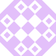 Program_Dude Avatar