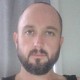 Steve Lindsay Avatar
