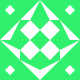 Asara Avatar