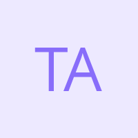 Taim Alhejali