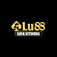 Profile photo of lu88 bet