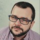 Pawel Kmiotek