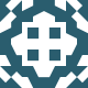 MrByte Avatar