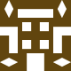 d3c3pTi0n16 Avatar