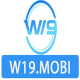 W19Mobi