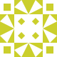 Adradr gravatar image
