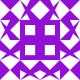avatar of Quanta