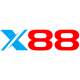 x88one1