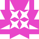 code_is_entropy Avatar