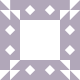 JSON Avatar