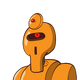 sebbedick