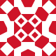 overflowed Avatar