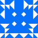redwood_gm Avatar