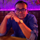 Ashish kumar