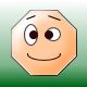 Profile picture of Formydarling