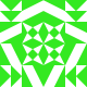 bumbobway Avatar