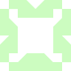 FZed Avatar