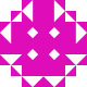 susancheing gravatar image