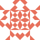user982513 Avatar