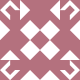 user1307346 Avatar
