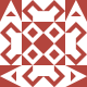 verjas Avatar