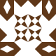 Aaronius Avatar