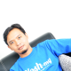 Zhaf Avatar