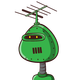 rexyomitzu