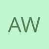 Ada Williams profile picture