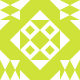 collinswade408 Avatar