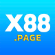 Profile photo of X88 page