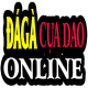 Foto del perfil de ĐÁ GÀ CỰA DAO PHILIPPINES TRỰC TIẾP ĐÁ GÀ THOMO