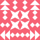 user1727542 Avatar