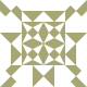 Izelude Avatar