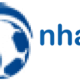nhacaiuytinkmco