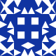 Ndirangu Avatar