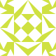 malberton Avatar