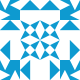 Avatar service: Gravatar.com