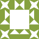 the_one Avatar