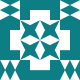 buxik Avatar